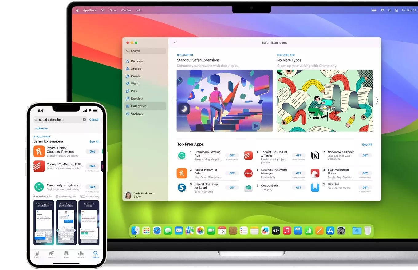 phone browser apps to use instead of safari phone browser apps to use instead of safari