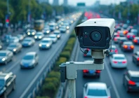 punjab alerts public to widespread fake e challan sms scam punjab alerts public to widespread fake e challan sms scam