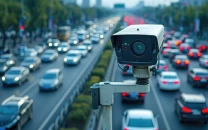 punjab alerts public to widespread fake e challan sms scam