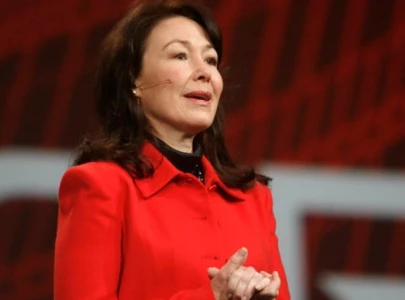 oracle ceo safra catz steps down from disney s board of directors