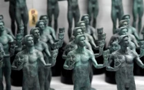 sag awards 2025 full list of winners as hollywood s biggest names celebrate sag awards 2025 full list of winners as hollywood s biggest names celebrate