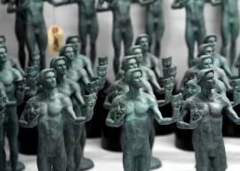 sag awards 2025 full list of winners as hollywood s biggest names celebrate sag awards 2025 full list of winners as hollywood s biggest names celebrate