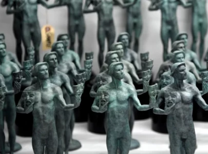 sag awards 2025 full list of winners as hollywood s biggest names celebrate sag awards 2025 full list of winners as hollywood s biggest names celebrate