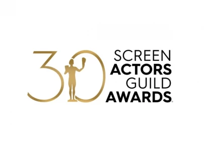 sag awards officially rebranded as the actor awards presented by sag aftra sag awards officially rebranded as the actor awards presented by sag aftra
