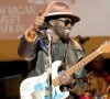 sahad his music oozes pan africanism national pride
