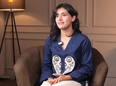 i m not the first or the last sahar hashmi on backlash over hugging scenes i m not the first or the last sahar hashmi on backlash over hugging scenes