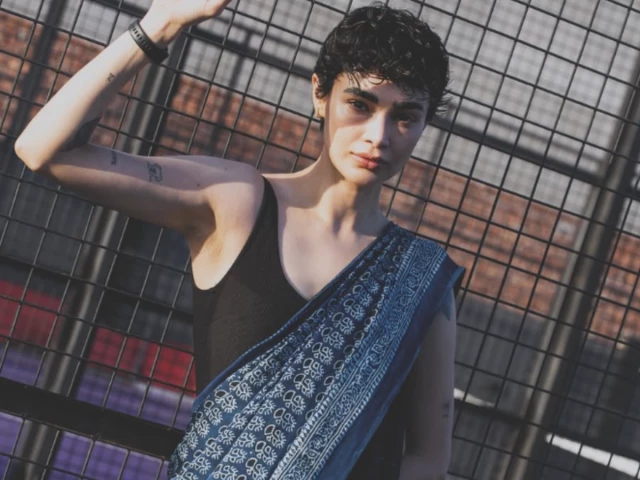 photo saheefajabbarkhattak instagram photo saheefajabbarkhattak instagram