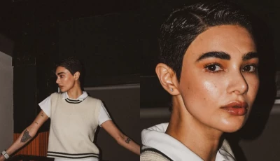 photo saheefajabbarkhattak instagram