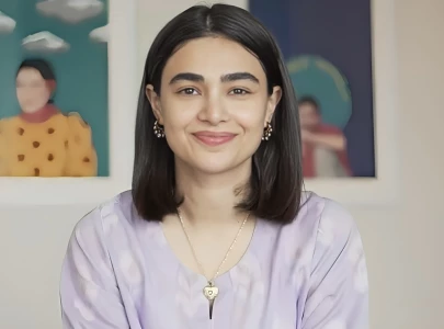 false images of perfect lives saheefa jabbar calls out celebrity influencer couples false images of perfect lives saheefa jabbar calls out celebrity influencer couples