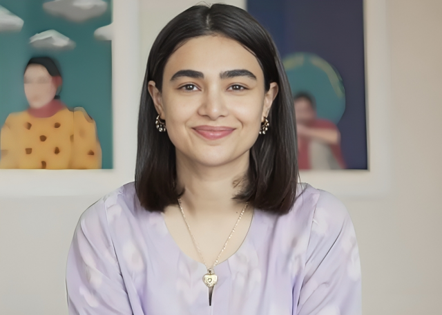 false images of perfect lives saheefa jabbar calls out celebrity influencer couples false images of perfect lives saheefa jabbar calls out celebrity influencer couples