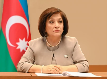 pak azerbaijan to boost parliamentary ties