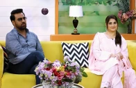 rambo opens up about when his parents were terrified of sahiba becoming their daughter in law