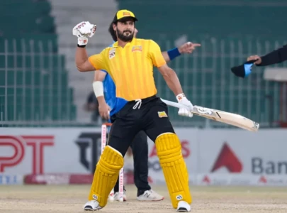 islamabad united pick sahibzada farhan after stellar t20 cup islamabad united pick sahibzada farhan after stellar t20 cup