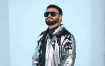 i want pakistani weddings to play our own songs not indian tracks says sahir ali bagga i want pakistani weddings to play our own songs not indian tracks says sahir ali bagga