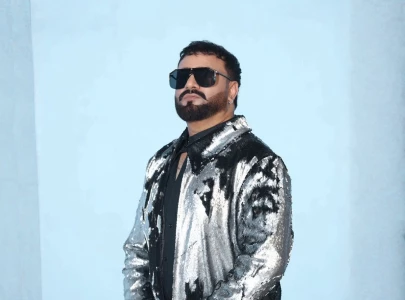 i want pakistani weddings to play our own songs not indian tracks says sahir ali bagga i want pakistani weddings to play our own songs not indian tracks says sahir ali bagga