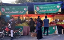 sahulat bazaar authority wins swiss certification sahulat bazaar authority wins swiss certification