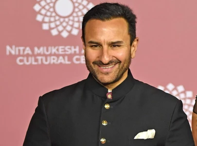 everything was going well then he met narendra modi netizens react to attack on saif ali khan everything was going well then he met narendra modi netizens react to attack on saif ali khan