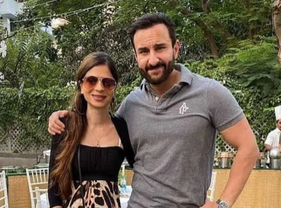 saif ali khan s sister opens up about managing family s inr10 billion legacy