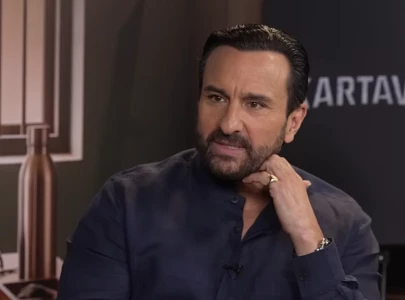 saif ali khan calls modern bollywood romcoms failed experiments saif ali khan calls modern bollywood romcoms failed experiments