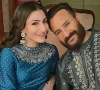 soha ali khan slams critics questioning brother saif s recovery