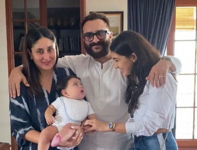kareena kapoor warns saif ali khan to not have another baby in his 60s kareena kapoor warns saif ali khan to not have another baby in his 60s