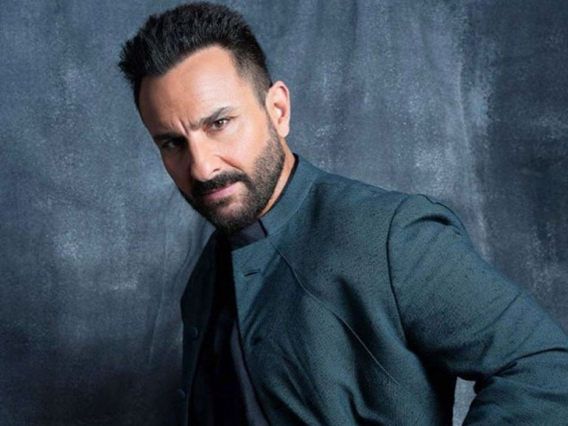 saif ali khan wants to work in mahabharata if it s made like lord of the rings