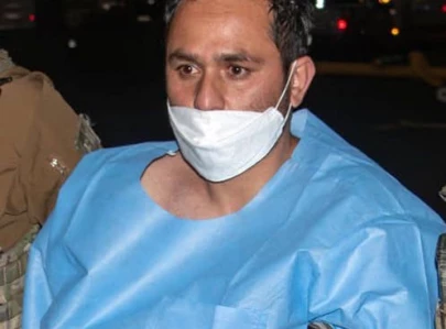 kabul attack suspect appears in virginia court kabul attack suspect appears in virginia court