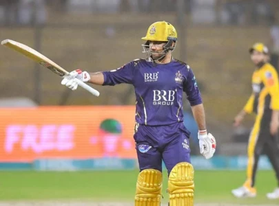 sarfaraz aims to change quetta s fortunes in hbl psl 7 after two awful seasons