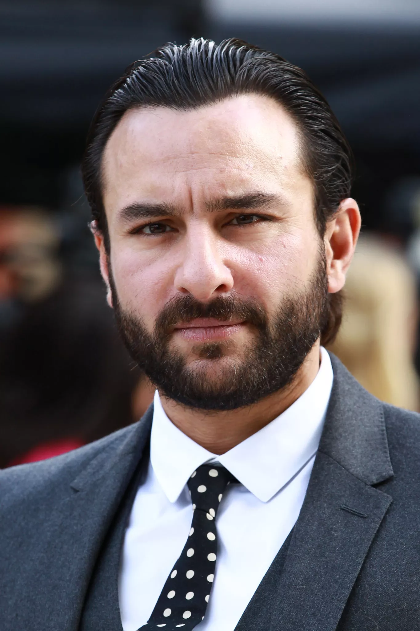 even i have been a victim of nepotism saif ali khan even i have been a victim of nepotism saif ali khan