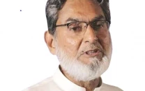 opposition rejects ppp s visionless budget for city