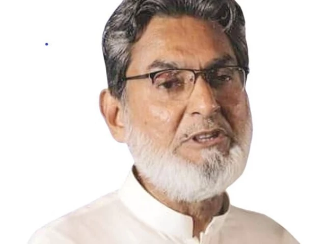 karachi metropolitan corporation city council opposition leader saifuddin advocate karachi metropolitan corporation city council opposition leader saifuddin advocate