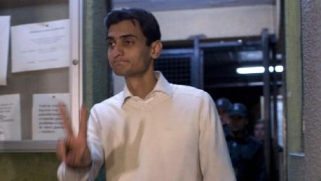 no charges for pakistani in chile explosives scare no charges for pakistani in chile explosives scare