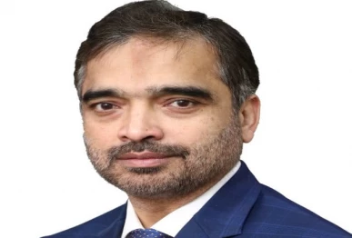 lcci president faheemur rehman saigol photo file