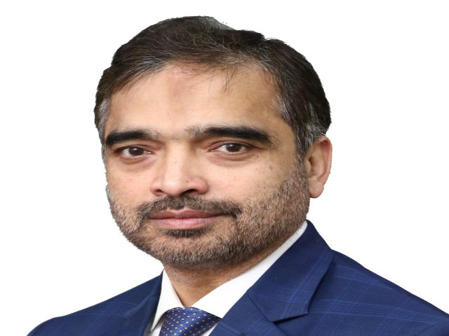 CPEC 2.0 to prioritise industry, agriculture and mining, says Chinese envoy