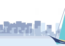 the messiah of the seas part 1