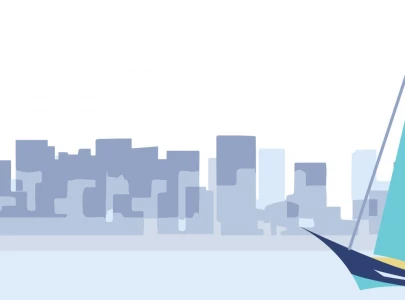 the messiah of the seas part 1 the messiah of the seas part 1