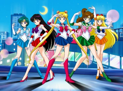 permanent sailor moon stage theatre to open in tokyo s shinagawa prince hotel in 2026 permanent sailor moon stage theatre to open in tokyo s shinagawa prince hotel in 2026