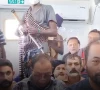 three pakistani sailors killed in somali ship rescue operation