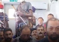 three pakistani sailors killed in somali ship rescue operation