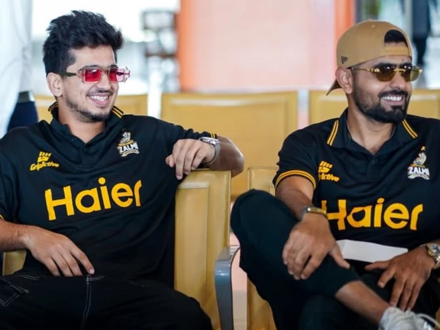 photo peshawar zalmi instagram photo peshawar zalmi instagram