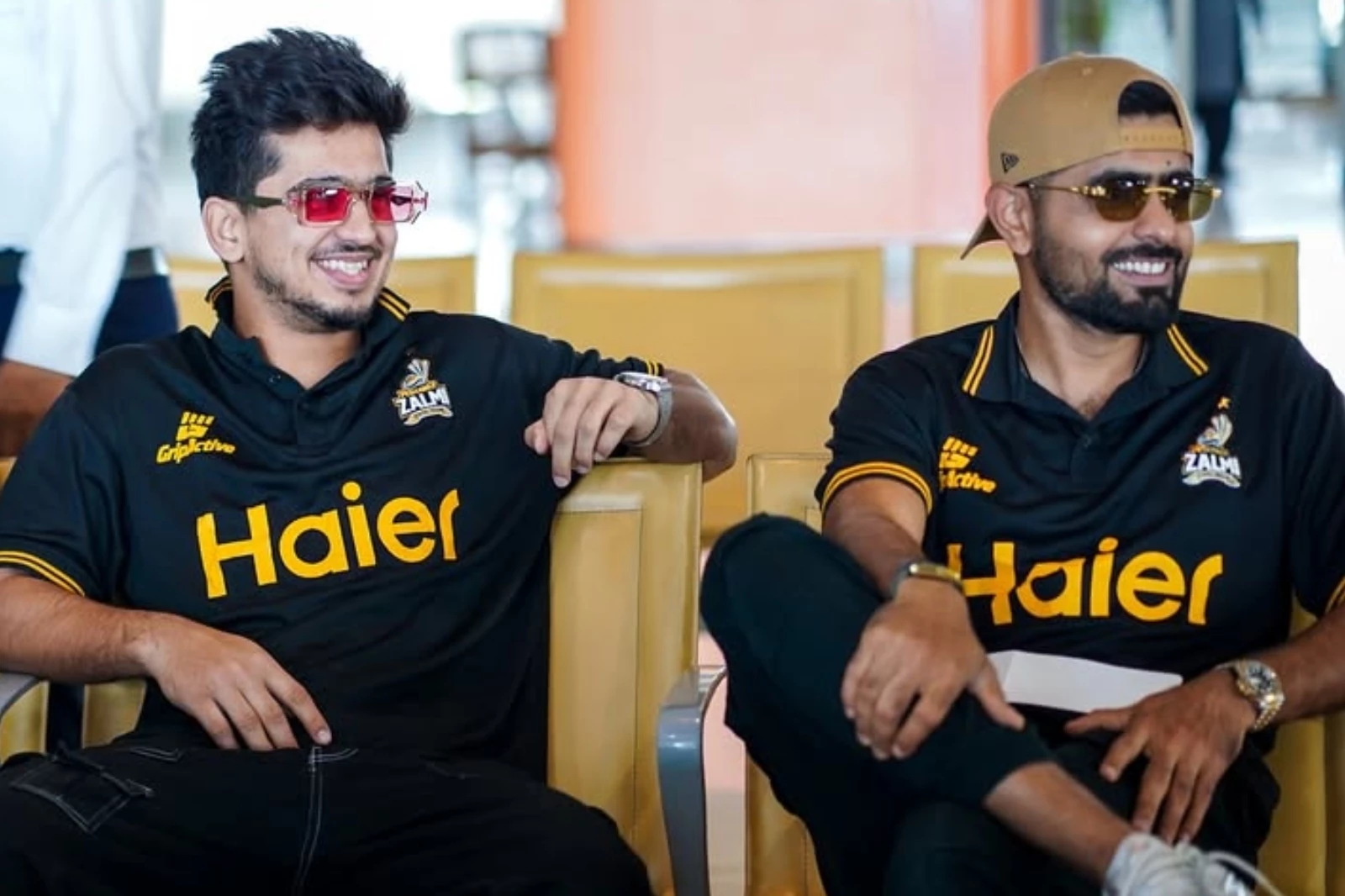 photo peshawar zalmi instagram photo peshawar zalmi instagram
