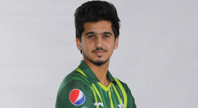 pakistan beat s africa in odi pakistan beat s africa in odi