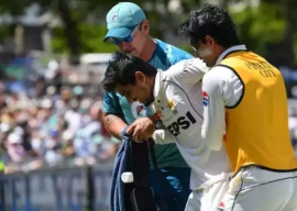 saim ayub won t play champions trophy 2025