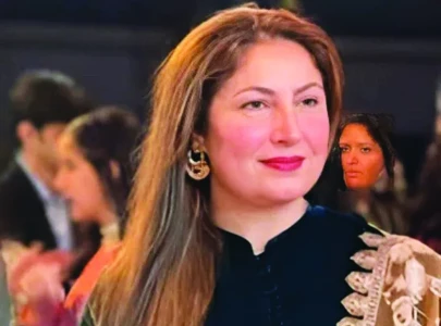 saima noor s dance video goes viral saima noor s dance video goes viral