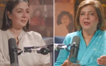 saima qureshi says mothers should step back when children marry