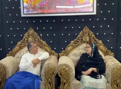 ppp reaffirms commitment to protect minority rights ppp reaffirms commitment to protect minority rights