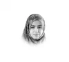 the writer is an educationist based in larkana she can be reached at sairasamo88 gmail com the writer is an educationist based in larkana she can be reached at sairasamo88 gmail com