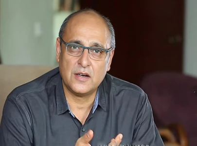 veteran actor sajid hasan is happy being a mortal who lives in rented property