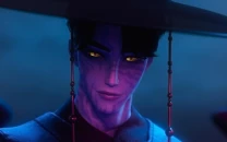 kpop demon hunters huntrix and saja boys beat bts and blackpink to take top spots on us music charts