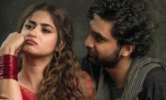 poster from aangan photo daily ausaf poster from aangan photo daily ausaf